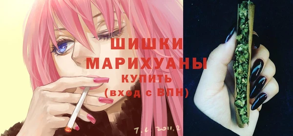 сатива Белоозёрский