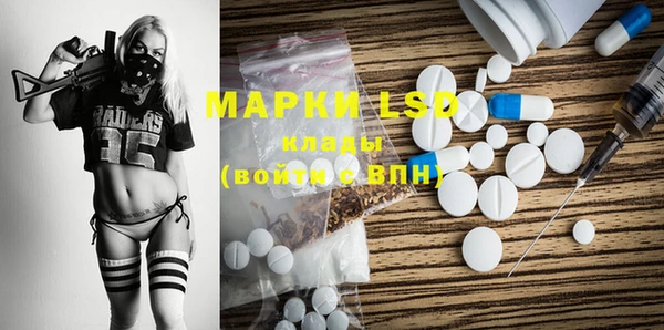 сатива Белоозёрский