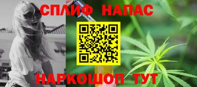 ECSTASY Балашиха
