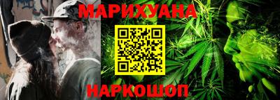 ECSTASY Балашиха