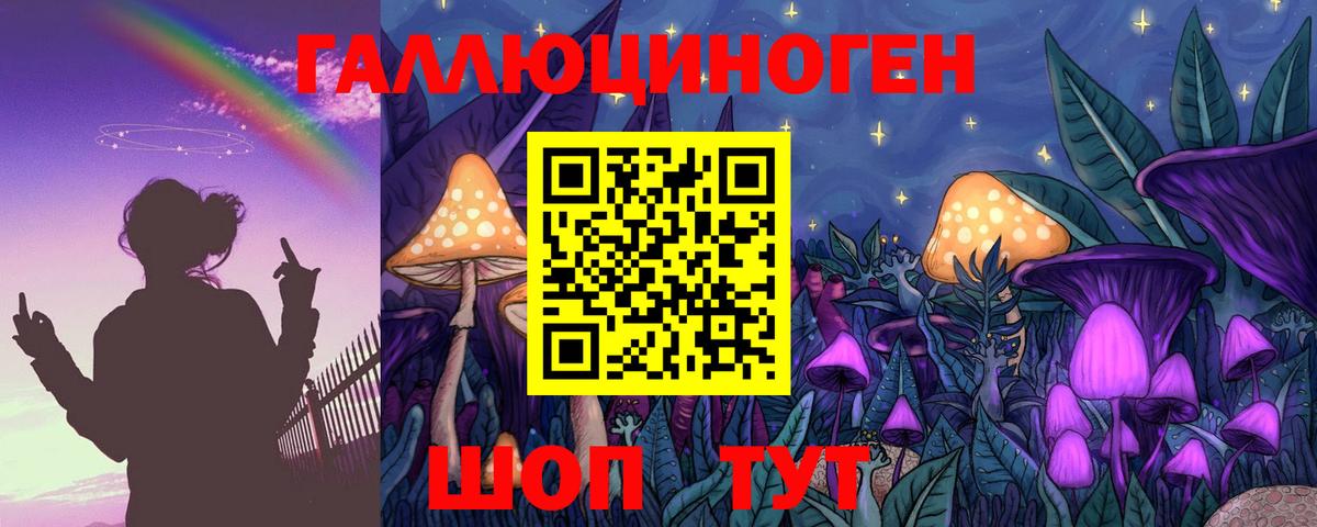 NBOMe  ГАШ  LSD-25  Меф МЯУ МЯУ кристаллы  ГАШИШ  Кетамин  Беслан  Марихуана 